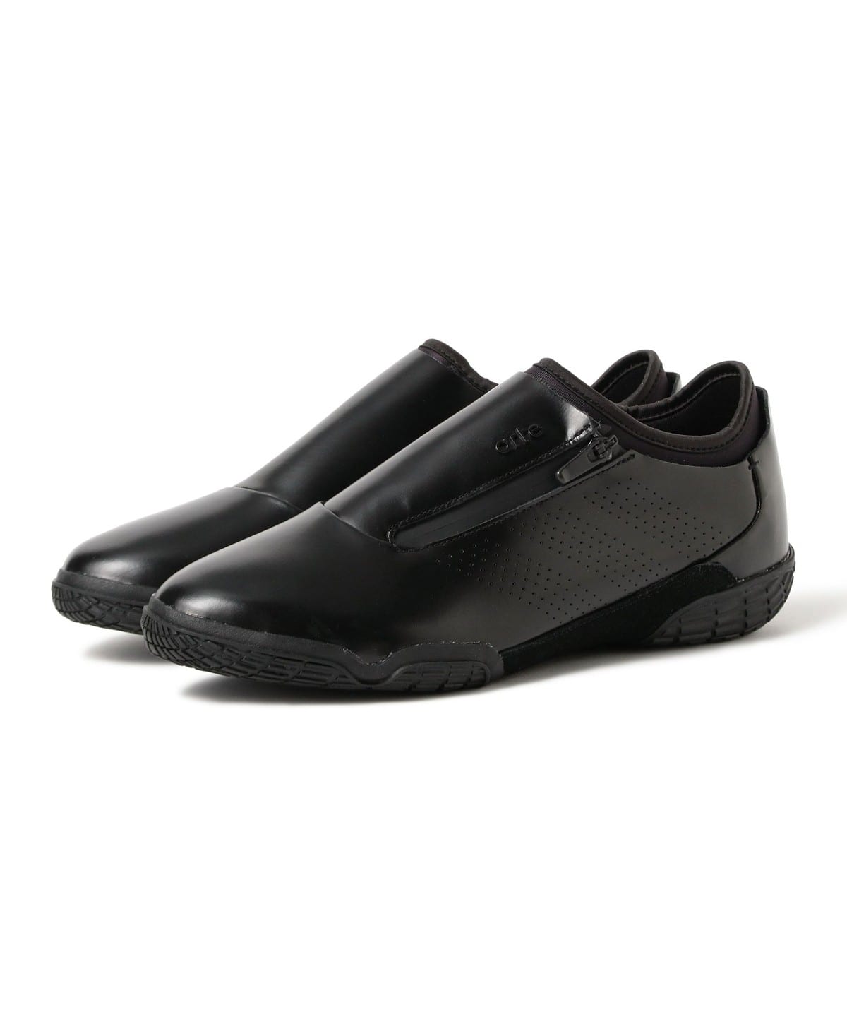 BEAMS（ビームス）adidas / ARTE ANTWERP TRIVELA（シューズ 