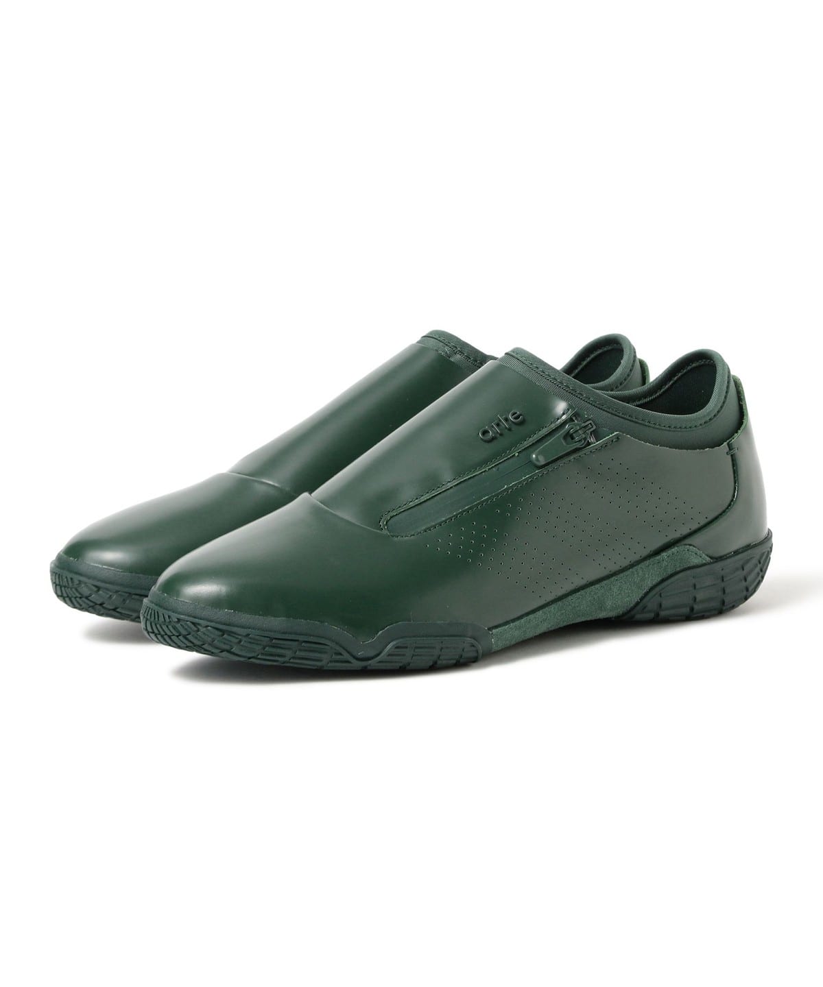 BEAMS（ビームス）adidas / ARTE ANTWERP TRIVELA（シューズ