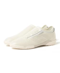 adidas / ARTE ANTWERP TRIVELA