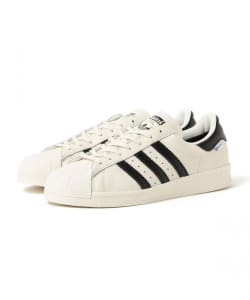adidas / SuperStar82 Gtx