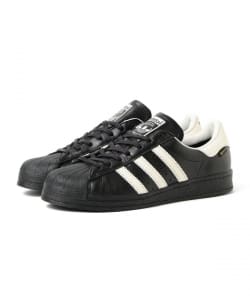 adidas / SuperStar82 Gtx