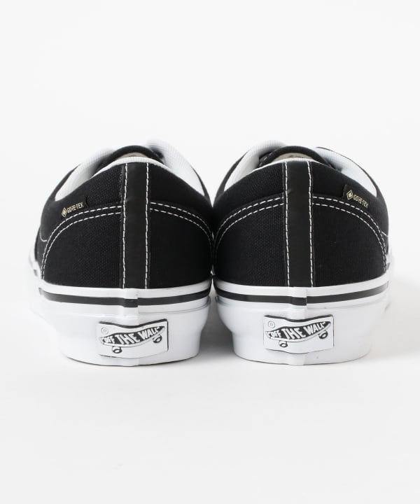 BEAMS（ビームス）【別注】Vans / Era 95 GORE-TEX（R）（シューズ