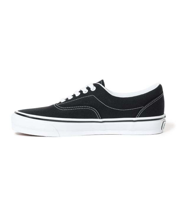 BEAMS（ビームス）【別注】Vans / Era 95 GORE-TEX（R）（シューズ