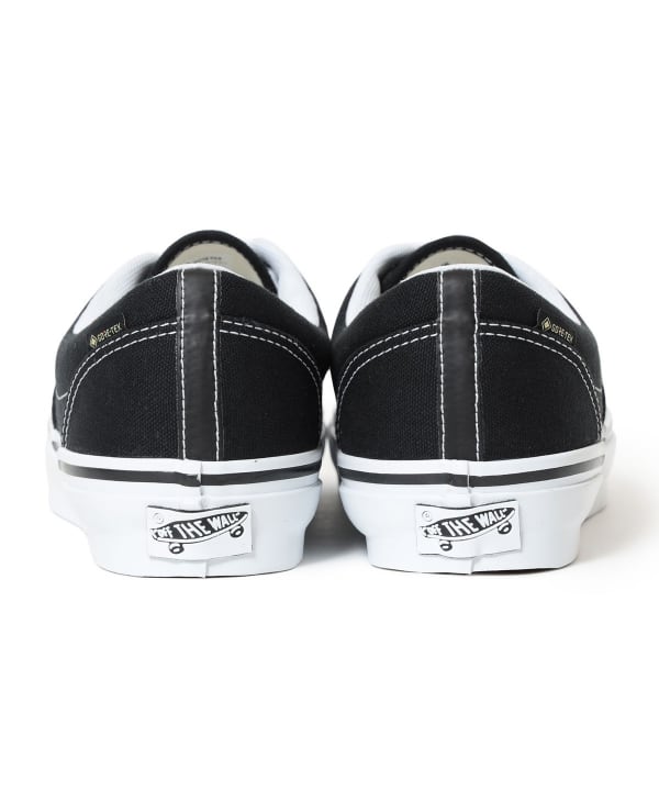 【別注】Vans / Era 95 GORE-TEX(R)