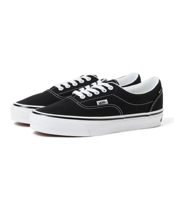 BEAMS（ビームス）【別注】Vans / Era 95 GORE-TEX（R）（シューズ