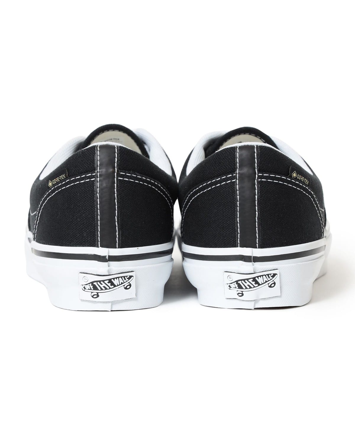 BEAMS（ビームス）【別注】Vans / Era 95 GORE-TEX（R）（シューズ