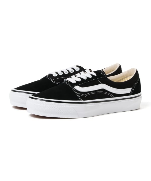 靴 BEAMS OTW by VANS Skool Era 29cm US11 BEAMS（ビームス）【別注】Vans / Skool Era（シューズ スニーカー