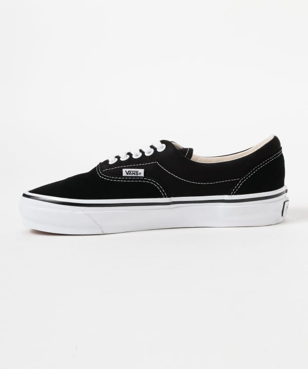 BEAMS（ビームス）【別注】Vans / Skool Era（シューズ スニーカー