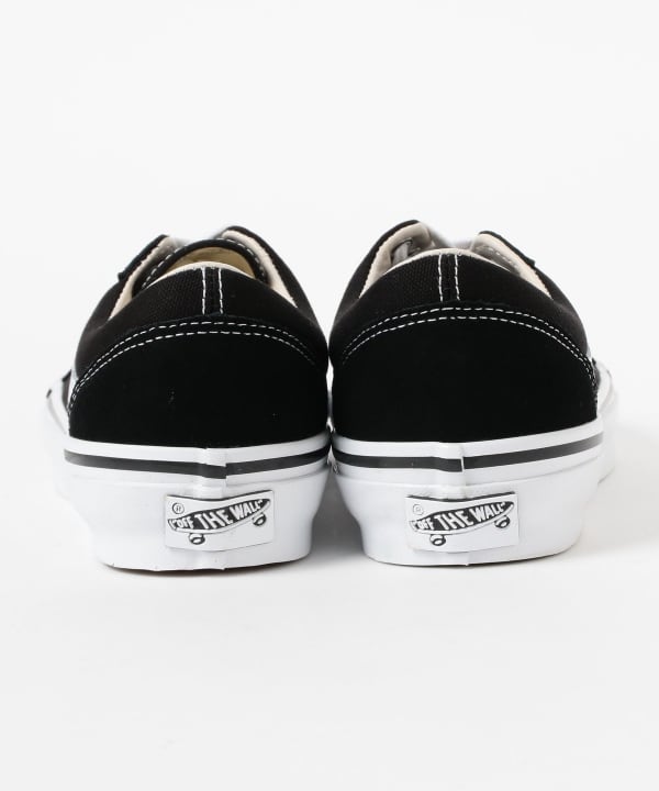 【別注】Vans / Skool Era
