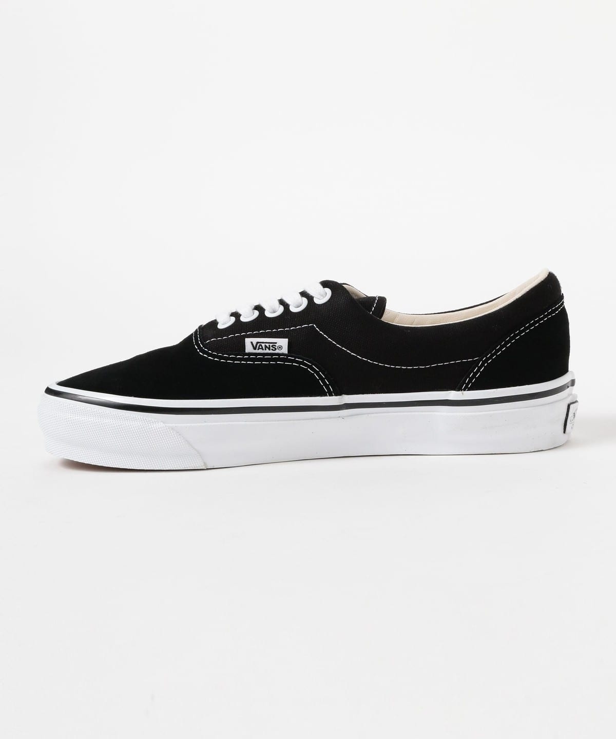 BEAMS（ビームス）【別注】Vans / Skool Era（シューズ スニーカー