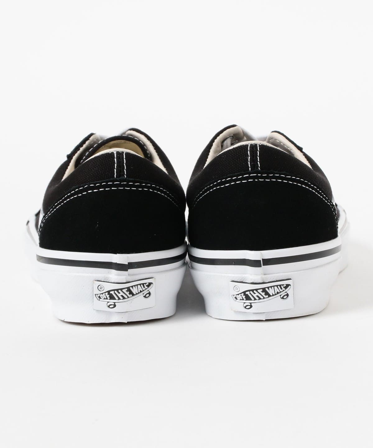 BEAMS（ビームス）【別注】Vans / Skool Era（シューズ スニーカー