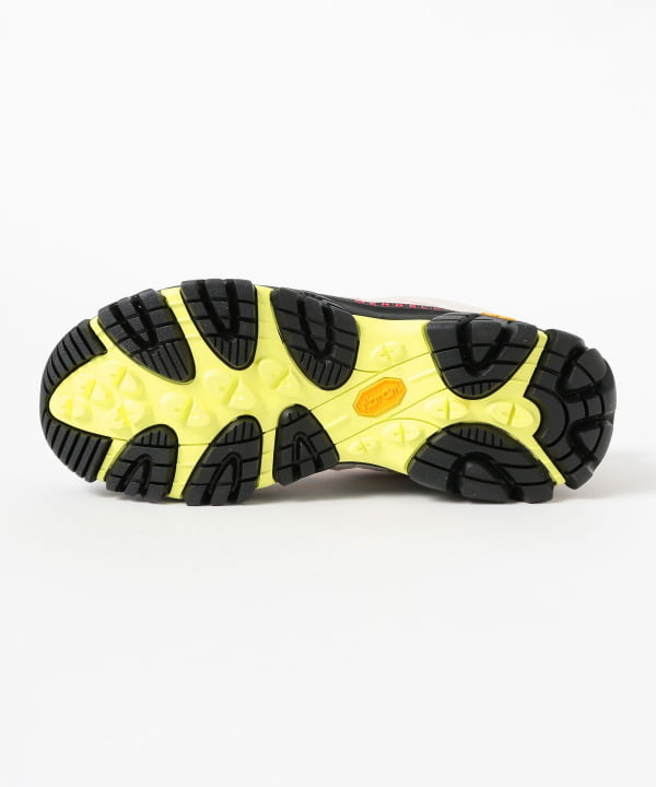 BEAMS（ビームス）MERRELL / MOAB 3 VISTA（シューズ スニーカー）通販