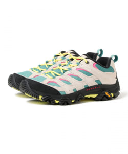 MERRELL / MOAB 3 VISTA