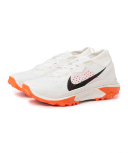 NIKE / ACG ZEGAMA TRAIL