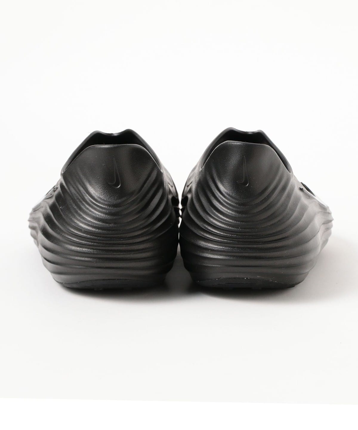 BEAMS（ビームス）NIKE / REACTX REJUVEN8（シューズ スニーカー）通販