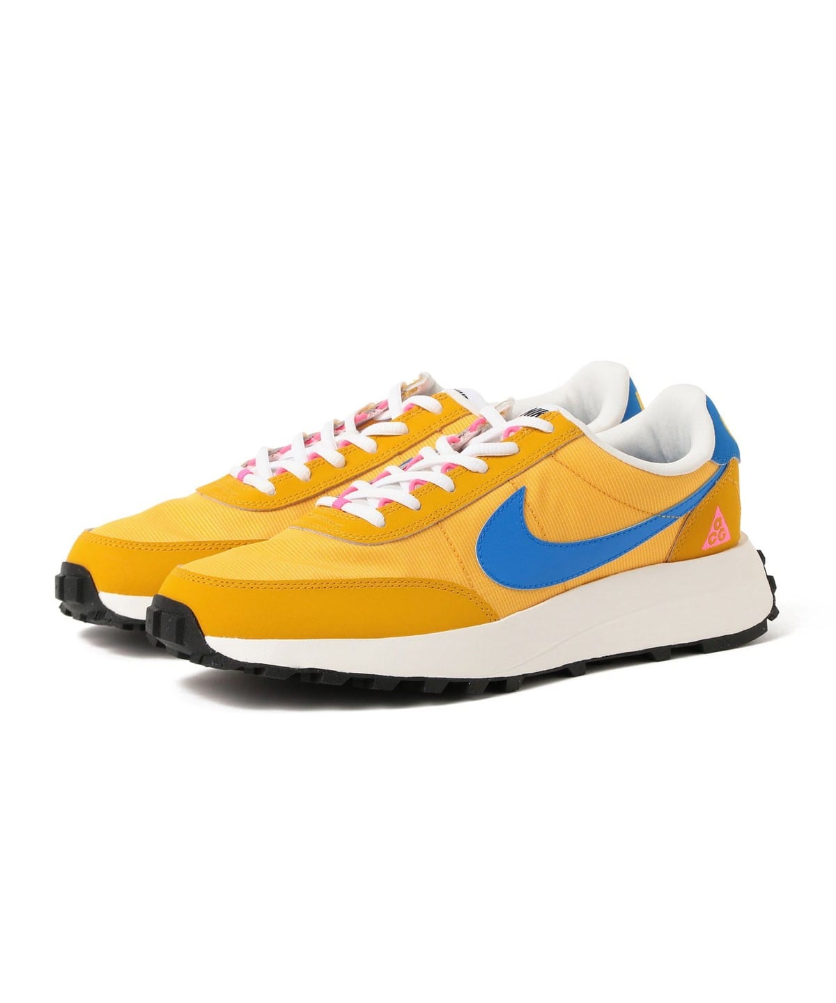BEAMS（ビームス）NIKE / ACG LDV（シューズ スニーカー）通販｜BEAMS