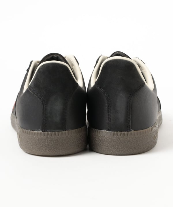 BEAMS（ビームス）adidas × Hartcopy / BW ARMY（シューズ スニーカー