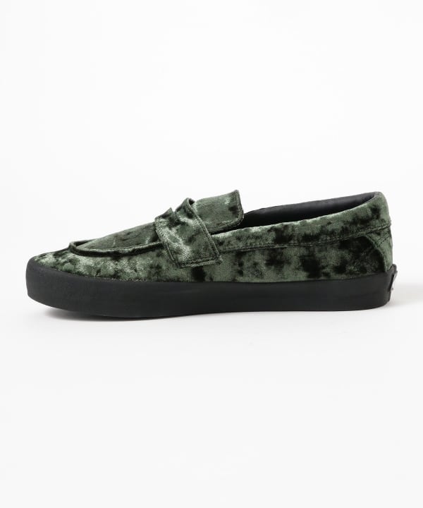 VANS / Skate Loafer