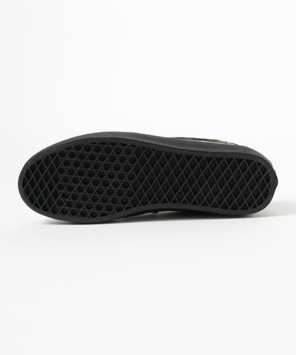 VANS / Skate Loafer