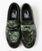 VELVET OIL GREEN