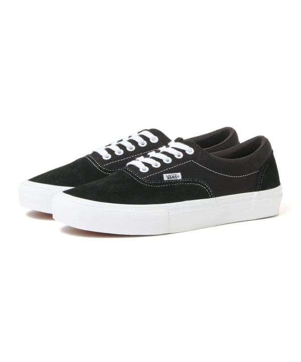 VANS / Skate Era ECRBA2