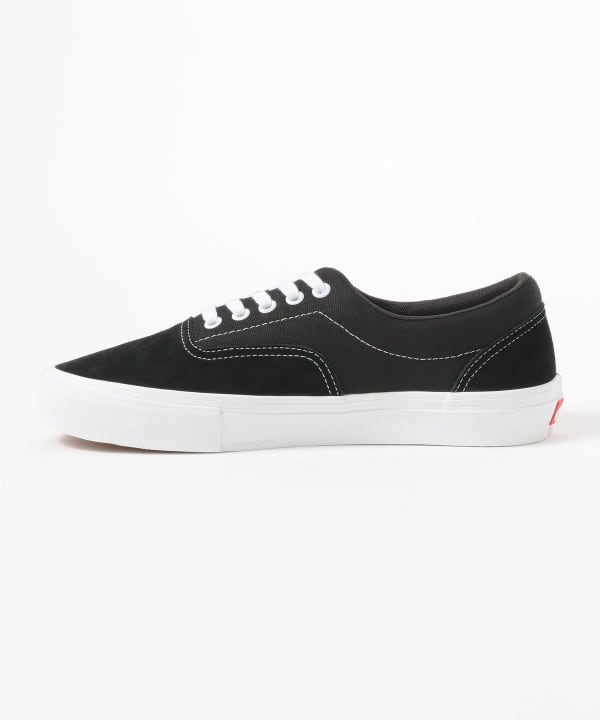 VANS / Skate Era ECRBA2