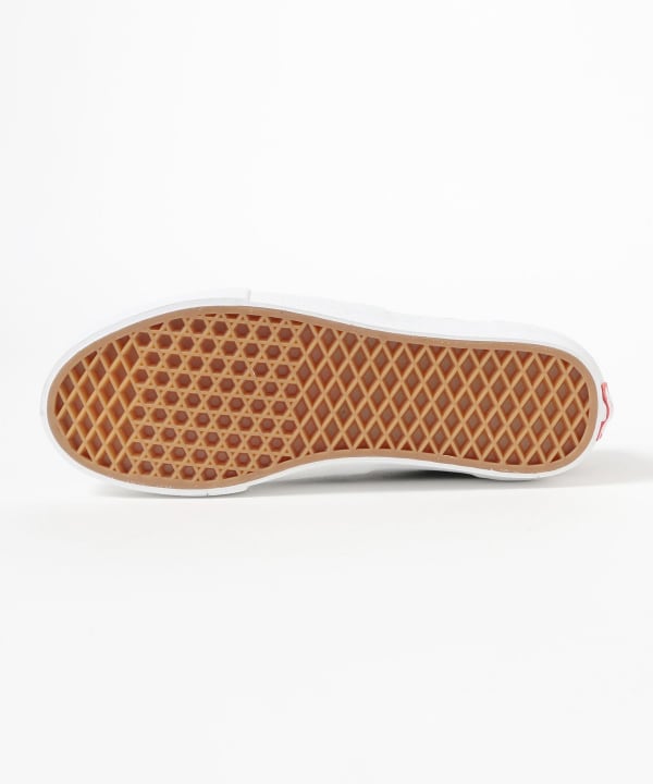 VANS / Skate Era ECRBA2