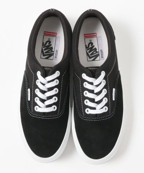 VANS / Skate Era ECRBA2