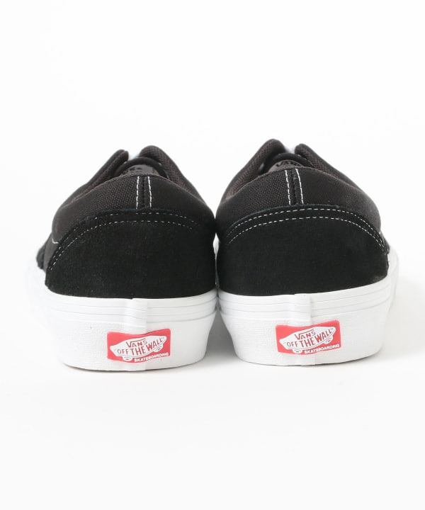 VANS / Skate Era ECRBA2