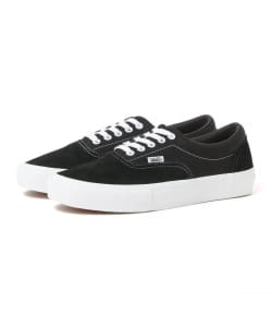 VANS / Skate Era ECRBA2