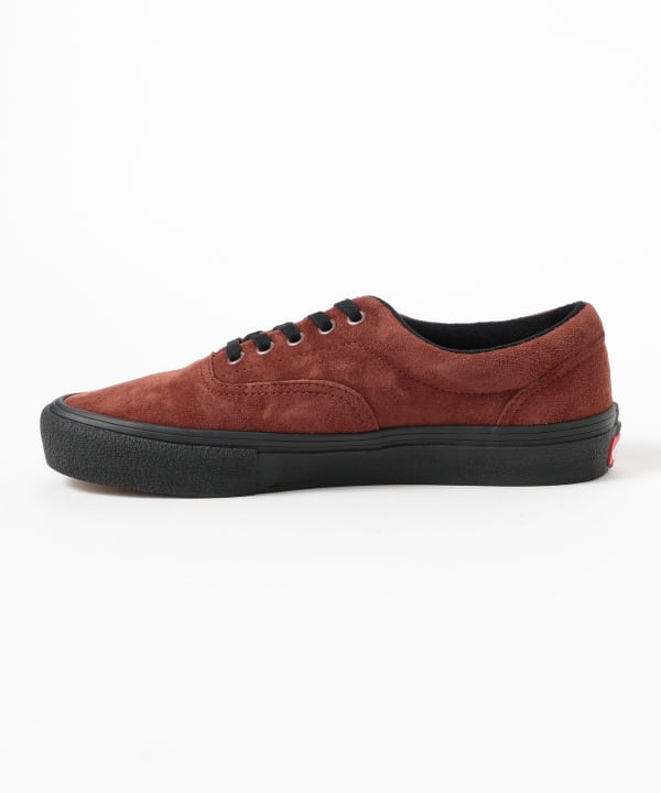 VANS / Skate Era ECR8D3