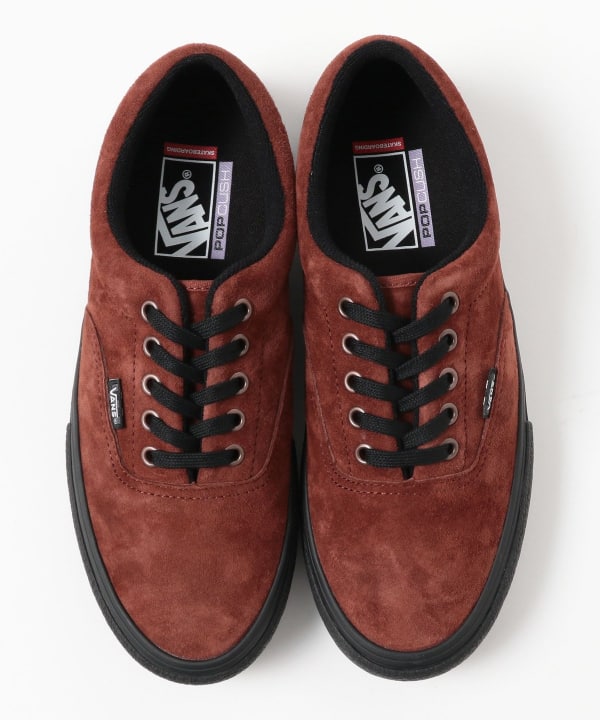VANS / Skate Era ECR8D3