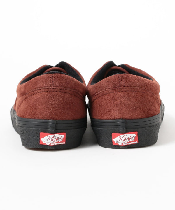 VANS / Skate Era ECR8D3