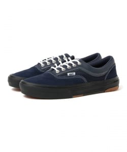 VANS / Skate Era Wafflecup（TM)