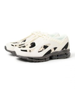 New Balance / U18906M2