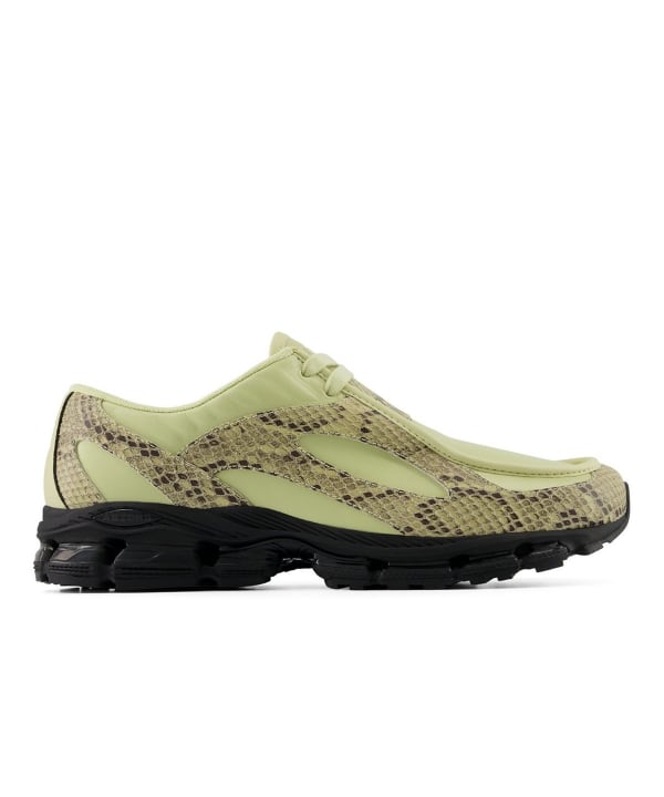 New Balance / U18907P8
