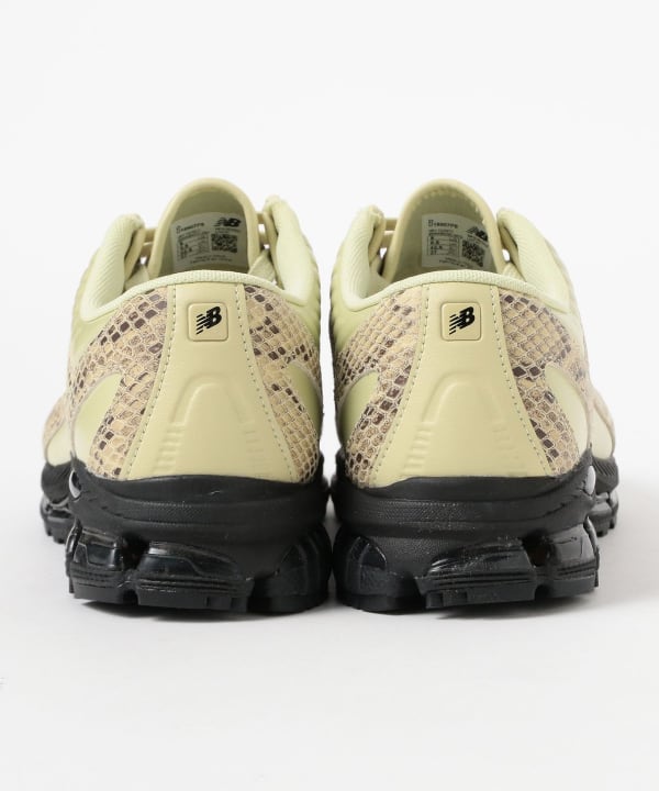 BEAMS（ビームス）New Balance / U18907P8（シューズ スニーカー）通販