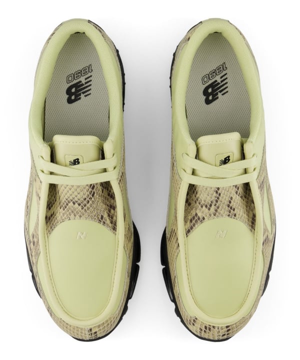 New Balance / U18907P8