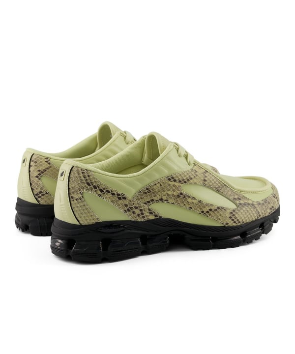 New Balance / U18907P8