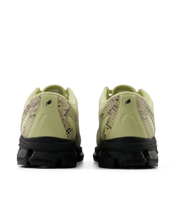 New Balance / U18907P8