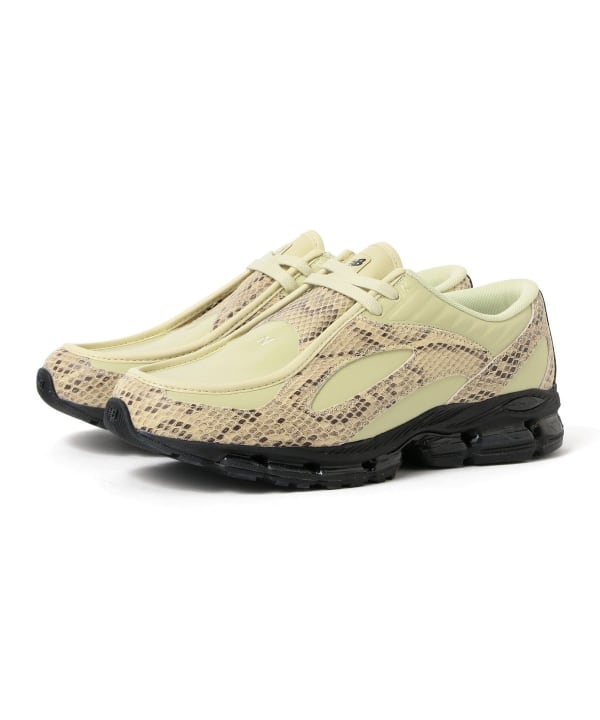 New Balance / U18907P8