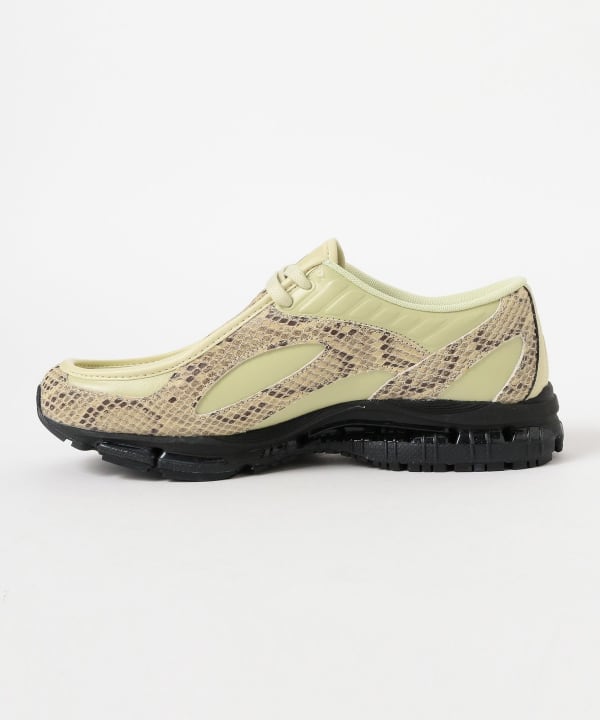 New Balance / U18907P8