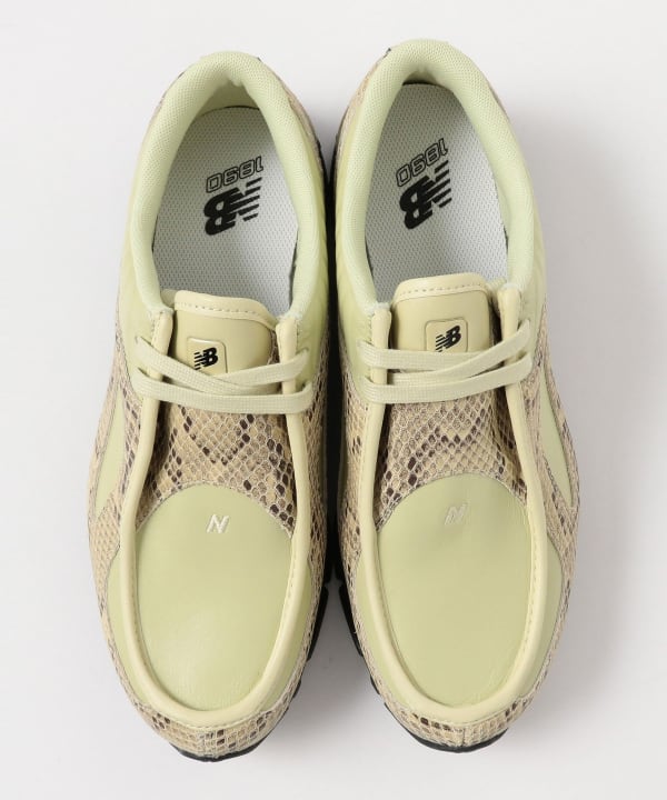 New Balance / U18907P8