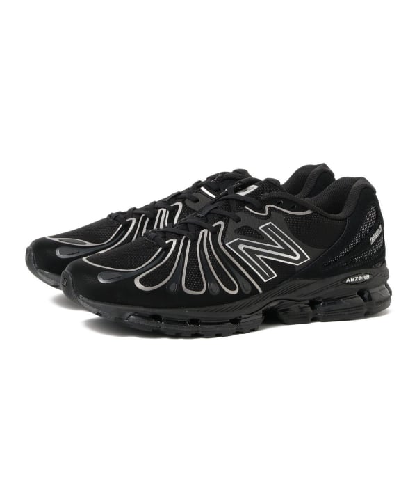 New Balance / U189093H