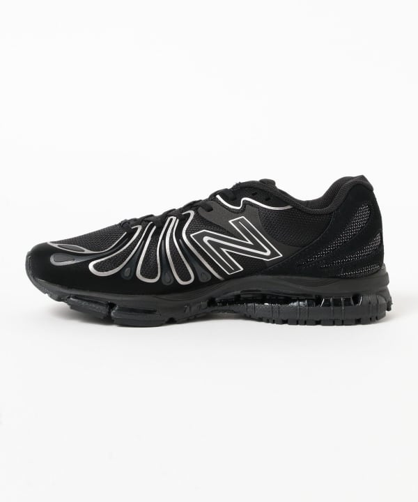 New Balance / U189093H