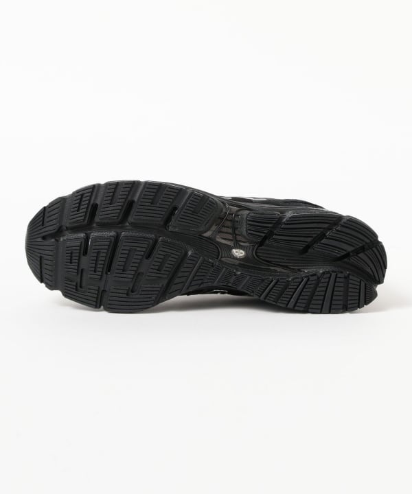 New Balance / U189093H