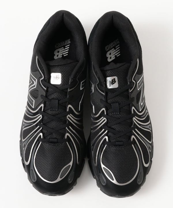 New Balance / U189093H