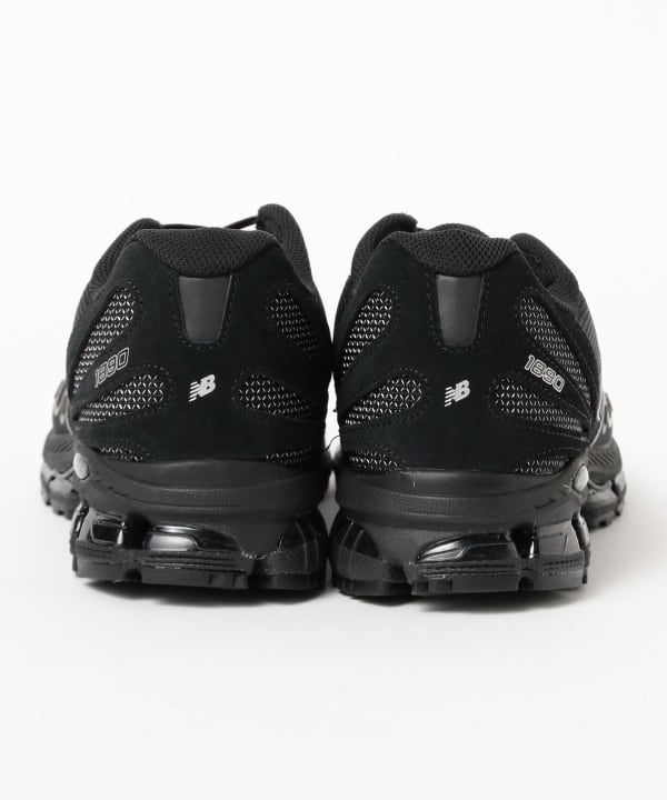 New Balance / U189093H