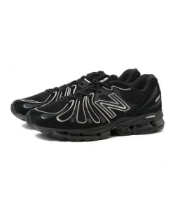 New Balance / U189093H