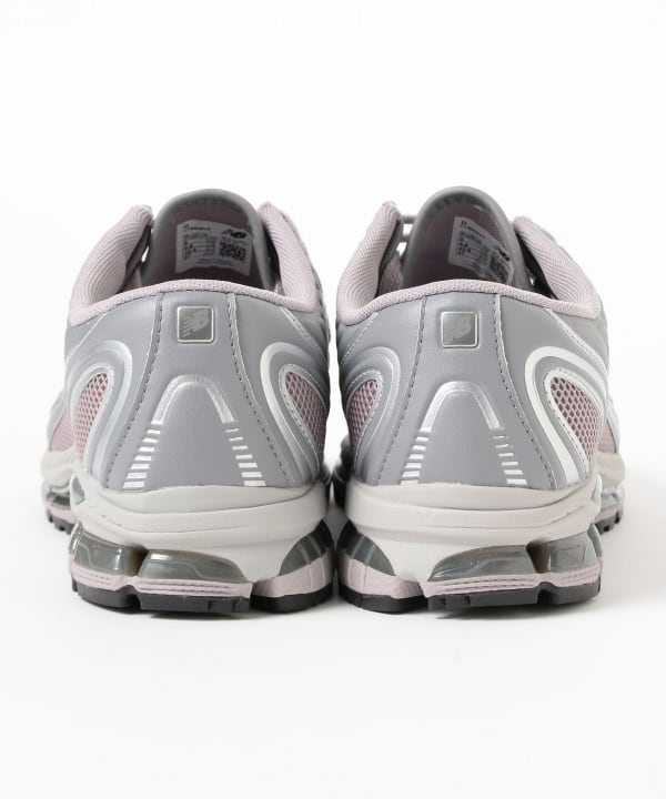 New Balance / U18909VF